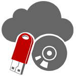 [Soft] east-tec SafeBit 2 - Mã hóa an toàn ổ đĩa và tạo ổ đĩa ảo bản quyền cho ACE Danit Safeguard-data