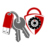 [Soft] east-tec SafeBit 2 - Mã hóa an toàn ổ đĩa và tạo ổ đĩa ảo bản quyền cho ACE Danit Usb-key-flash-memory-key