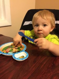 DeOrr Kunz Jr., 2-Year-Old, Missing Since July 10, 2015 - Leadore, Lemhi County, ID Deorr01-225x300