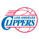 Jan 26th Portland at LA Clippers-game preview Lac