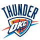 NBA Saison 2007/2008 [Playoffs Time] - Page 9 Okc