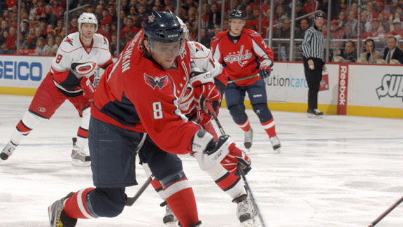 >>>5 JORNADA 7 TorneoJUGON NHL10 - Pgina 2 MM_HD_3-14_NHL_HURRICANES_V_CAPITALS_FINAL