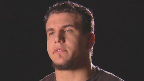 PROMO - Page 21 Dm_090626_mma_frank_mir