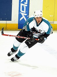 Sharks G_cheechoo_195