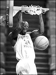 In memory of Len Bias A_bias5_i