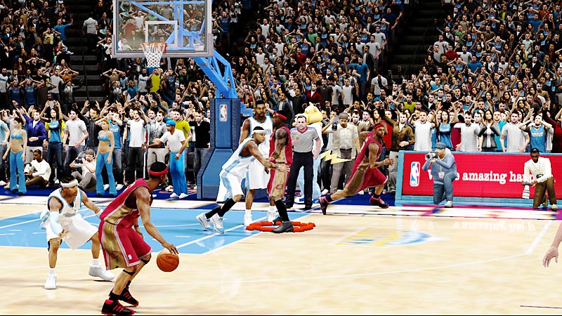 NBA 2k9 - Page 14 Nba2k9_gallery10_800x450