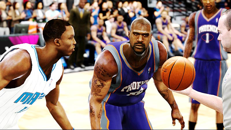 NBA 2k9 - Page 14 Nba2k9_gallery2_800x450