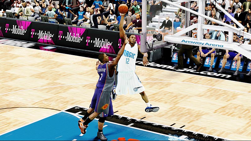 NBA 2k9 - Page 14 Nba2k9_gallery4_800x450