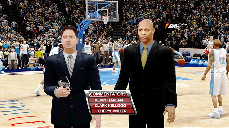 NBA 2k9 - Page 14 Nba2k9_gallery9_800x450