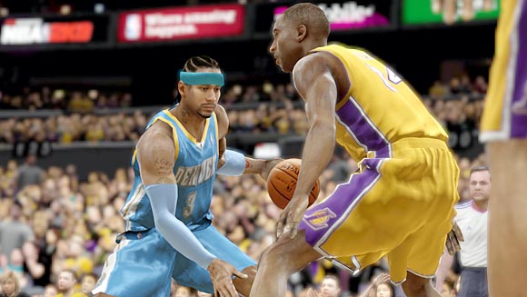 NBA 2k9 - Page 14 Nba2k9_melokobe_580x327