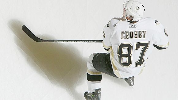 Pittsburgh Penguins Nhl_g_crosby_580