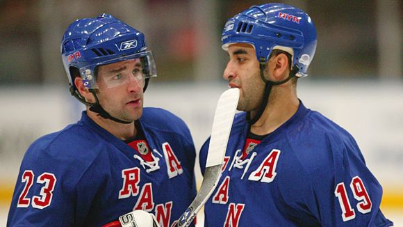 Rangers de New York Nhl_g_drury_gomez_380