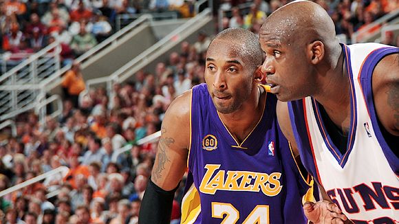 Preview : 26.01.09 Suns @ Lakers Nba_g_kobe_shaq2_580