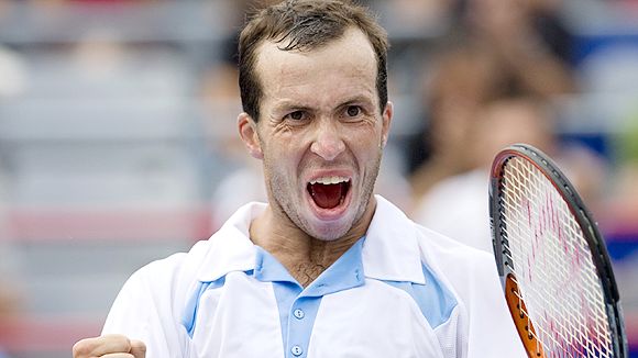 Les plus "belles" photos de Stepanek Ten_ap_stepanek_580