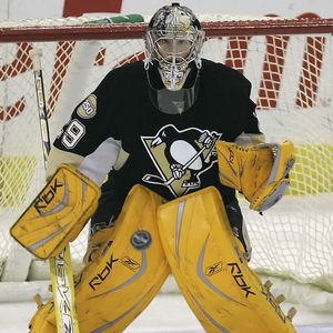 Pittsburgh Post-Gazette - Page 4 Nhl_a_fleury_sq_300