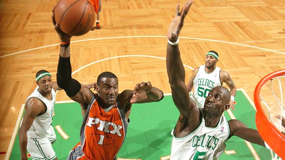 Boston Celtics - We Are One - Page 2 Nba_g_stoudemire_580