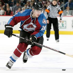 Combat #14 Nhl_g_stastny_300