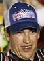 2008 YEARBOOK!!! Rpm_a_logano_65