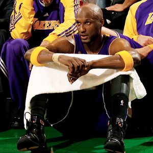 Odom: "Terminer avec les Lakers" Nba_g_odom_300