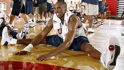 Olimpiadas - Pekin 2008 - Pgina 2 Nba_g_kobe1_412