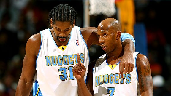 Denver Nuggets team's blog by pouqimacagna - Page 2 Nba_g_billups_576