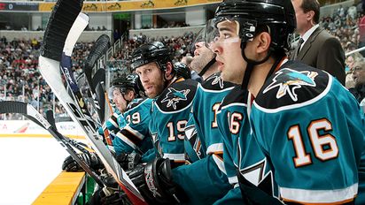 NHL 08/09 - Pgina 11 Nhl_g_sharks_412