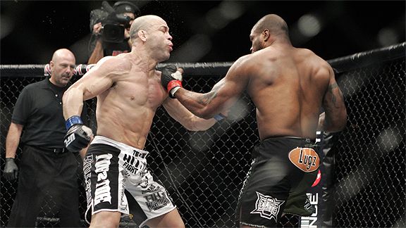 Fotos - Grandes Momentos de las AMM Mma_silva_jackson_576