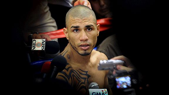 Cotto niega acuerdo con Pacquiao  Box_g_cotto_576