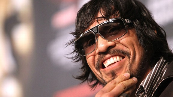 Antonio Margarito: el más odiado Box_margarito1x_576