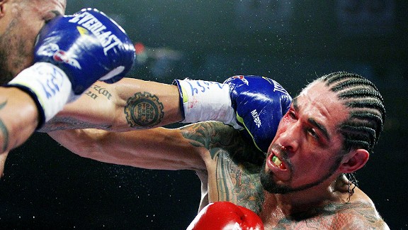 Antonio Margarito vs Abel Perry, el 26 de mayo Box_g_margarito_gb1_576