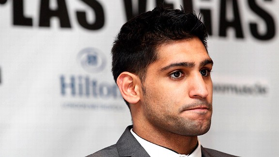 Amir Khan: 'Lamont Peterson es una farsa y un fraude' Box_g_kahn_sy_576