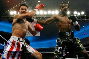 TREMENDO ESCRITO SOBRE EL RIGO SU FUGA Y HABLAN DE GAMBOA TAMBIEN Box_a_rigondeaux-06b_mb_300