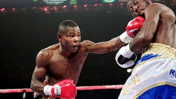 Dan Rafael : Doble deseo ,Rigondeaux quiere a Donaire y contrato... Box_rigondeaux_576