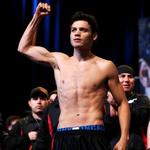 Arum cerca de anunciar Chavez Jr vs Gennady Golovkin  Box_chavezjr_kh_300x300