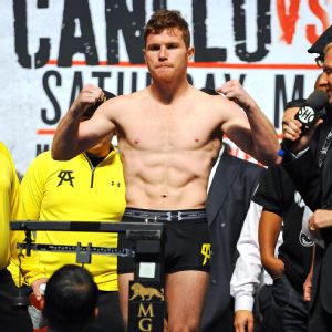 Interesaría Canelo pelea con Manny Box_u_canman_cr_300x300