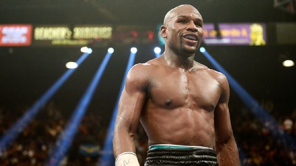 Floyd podría reinar de emérito Box_g_mayweather_d1_576x324