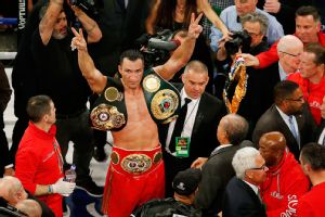 Ordenan subasta para Klitschko-Fury Box_a_klitschko_mb_300x200