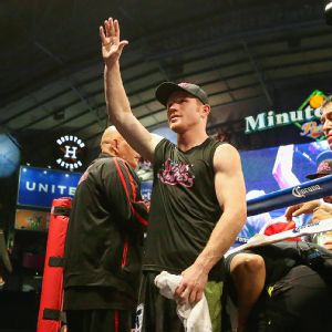 Apunta a noviembre Cotto-Canelo Box_u_alvarez_mb_300x300