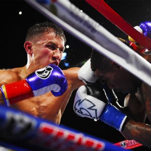 Aceptaría Golovkin enfrentar a Óscar? Box_a_golovkin01jr_E_300x300