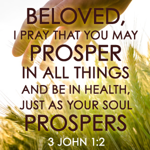 “Lord, help my finances!” 3-john-1-2-300x300