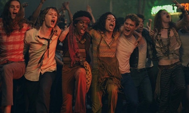 Stonewall (2015) Stonewall2