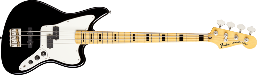 Fender Modern Player Dimension™ Bass 86ceb3c861ac3d7b0737b2ccde488ca3