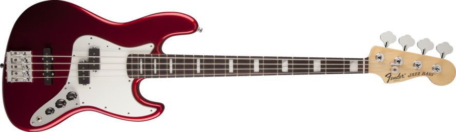 Fender Vintage Hot Rod series 86ceb3c861ac3d7b0737b2ccde488ca3