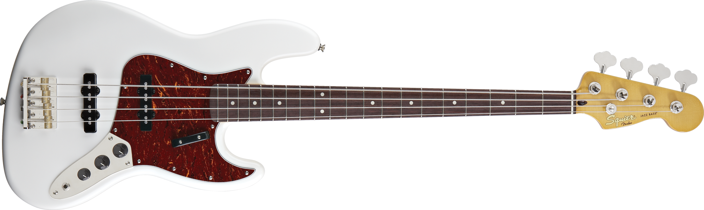 Ajuda com Squier ano 87 Da20e6413fe7dc183c8f4f5d5dc22d69