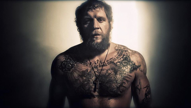 A LONG, BIZARRE INTERVIEW WITH ALEXANDER EMELIANENKO Alexander_emelianenko_vice_670