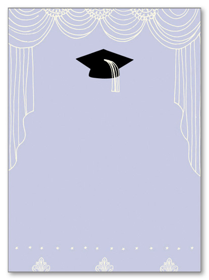 بلييييييييييييييييييييييييييييييييززز نبضات اذا ممكن Purple-with-curtain-blank-card-invitation