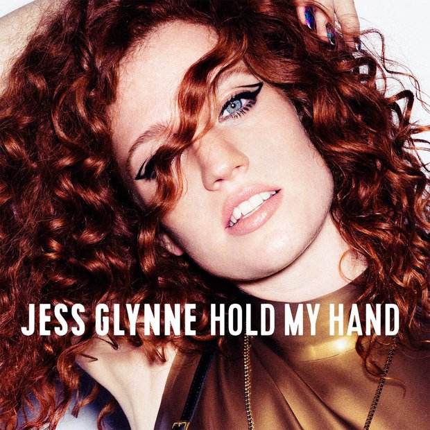 Listas Personales III - Página 17 Jess-glynne-hold-my-hand-cover-1424708110-custom-0