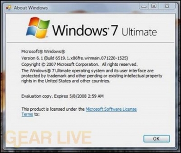 Windows 7 Ultimate Windows-7-ultimate-about_medium