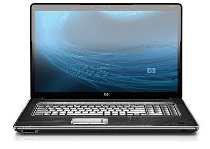 5 laptop chơi game hấp dẫn nhất quý I Hp-hdx-18t