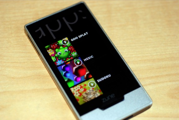 ZuneHD Zune-hd-review-012